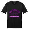 Very Important Tee ® Thumbnail
