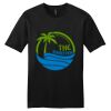 Very Important Tee ® Thumbnail