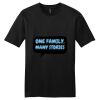 Very Important Tee ® Thumbnail