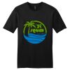 Very Important Tee ® Thumbnail