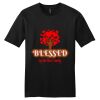 Very Important Tee ® Thumbnail