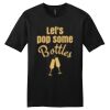 Very Important Tee ® Thumbnail