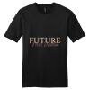 Very Important Tee ® Thumbnail