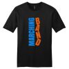 Very Important Tee ® Thumbnail