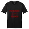 Very Important Tee ® Thumbnail