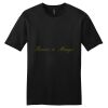 Very Important Tee ® Thumbnail