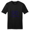 Very Important Tee ® Thumbnail