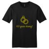 Very Important Tee ® Thumbnail