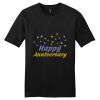 Very Important Tee ® Thumbnail