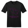 Very Important Tee ® Thumbnail