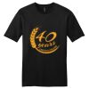 Very Important Tee ® Thumbnail