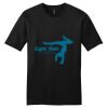 Very Important Tee ® Thumbnail