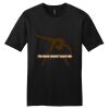 Very Important Tee ® Thumbnail