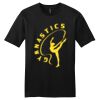 Very Important Tee ® Thumbnail