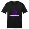 Very Important Tee ® Thumbnail