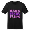 Very Important Tee ® Thumbnail