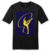 Very Important Tee ® Thumbnail