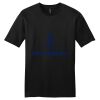 Very Important Tee ® Thumbnail