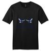 Very Important Tee ® Thumbnail