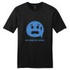 Very Important Tee ® Thumbnail