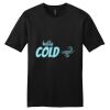 Very Important Tee ® Thumbnail