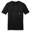 Very Important Tee ® Thumbnail
