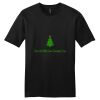Very Important Tee ® Thumbnail