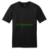 Very Important Tee ® Thumbnail