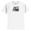 Tall Core Blend Tee Thumbnail