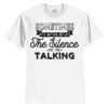 Tall Core Blend Tee Thumbnail