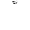 DTF Print Thumbnail