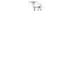 DTF Print Thumbnail