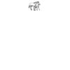DTF Print Thumbnail