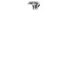 DTF Print Thumbnail