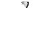 DTF Print Thumbnail