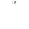 DTF Print Thumbnail