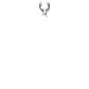 DTF Print Thumbnail