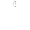 DTF Print Thumbnail