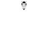 DTF Print Thumbnail