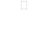 DTF Print Thumbnail