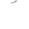 DTF Print Thumbnail