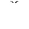 DTF Print Thumbnail