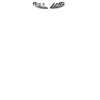 DTF Print Thumbnail