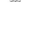 DTF Print Thumbnail