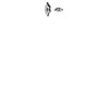 DTF Print Thumbnail