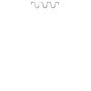 DTF Print Thumbnail