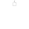 DTF Print Thumbnail