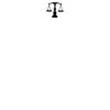DTF Print Thumbnail