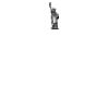 DTF Print Thumbnail