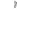 DTF Print Thumbnail